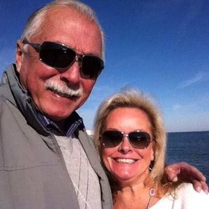 Meet your Posher, Kellee